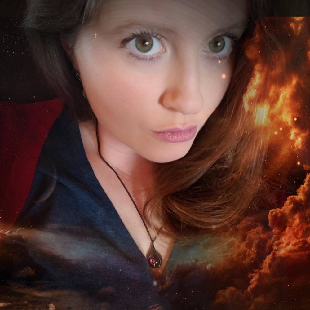 Meet your Posher, Fawn